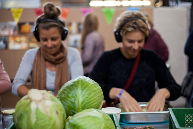 stadtlandfood_samstag_103