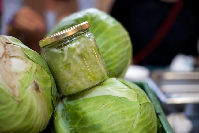 stadtlandfood_samstag_112