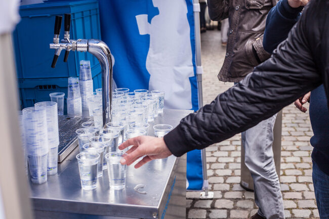 stadtlandfood_samstag_154