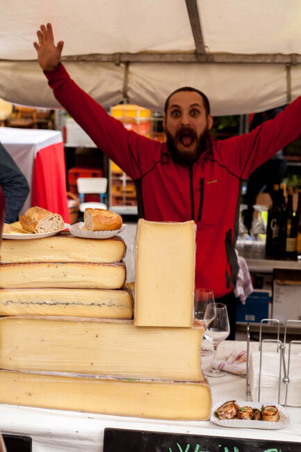 stadtlandfood_samstag_157