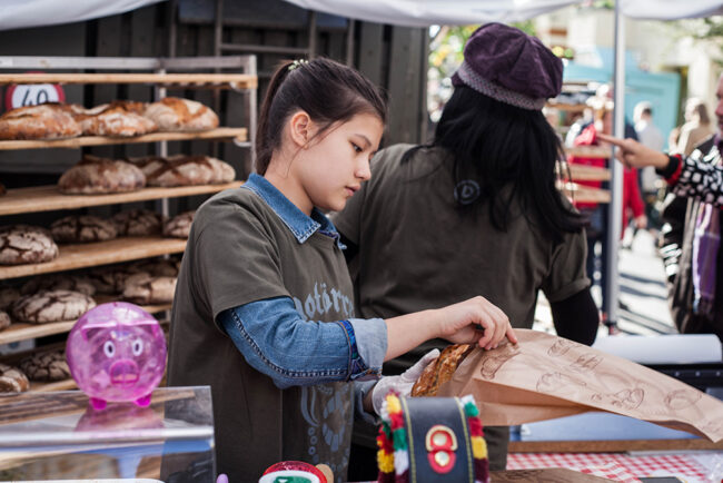 stadtlandfood_samstag_179