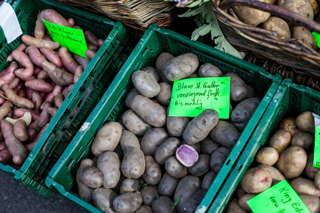 stadtlandfood_samstag_181