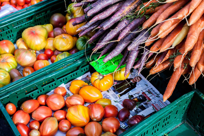 stadtlandfood_samstag_186