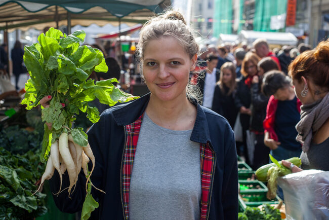 stadtlandfood_samstag_189