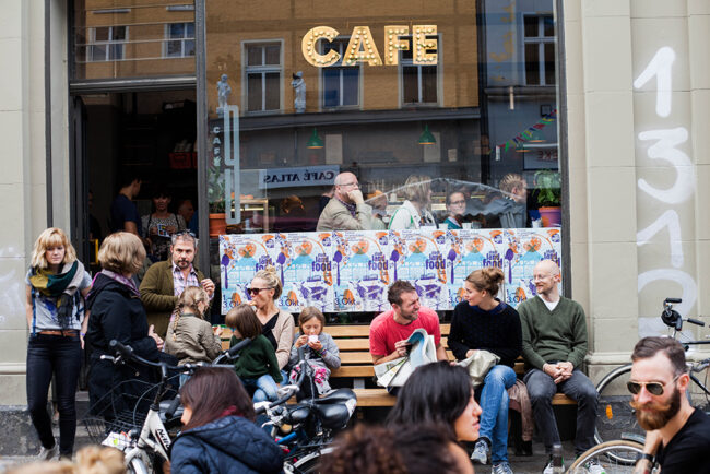 stadtlandfood_samstag_196