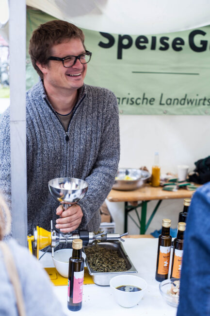 stadtlandfood_samstag_202