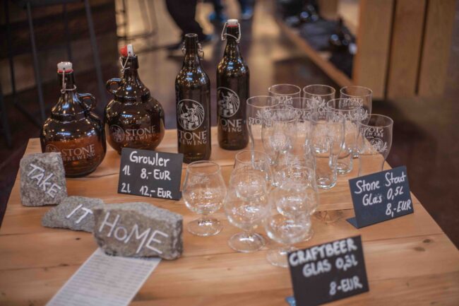 stone_brewing_111