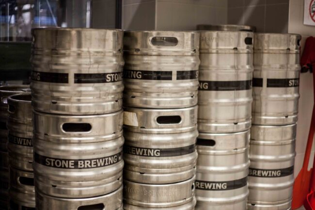 stone_brewing_131