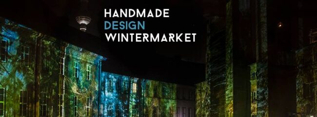 handmade_design_wintermarket